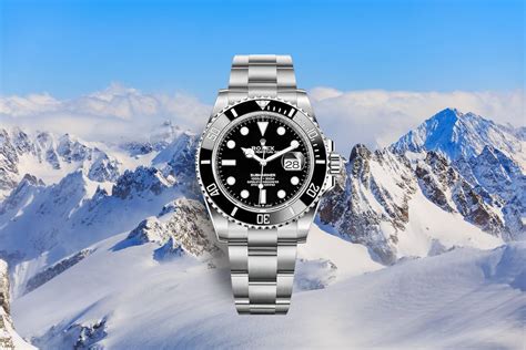 rolex submariner date 126610 ln|new Rolex Submariner Date 126610ln.